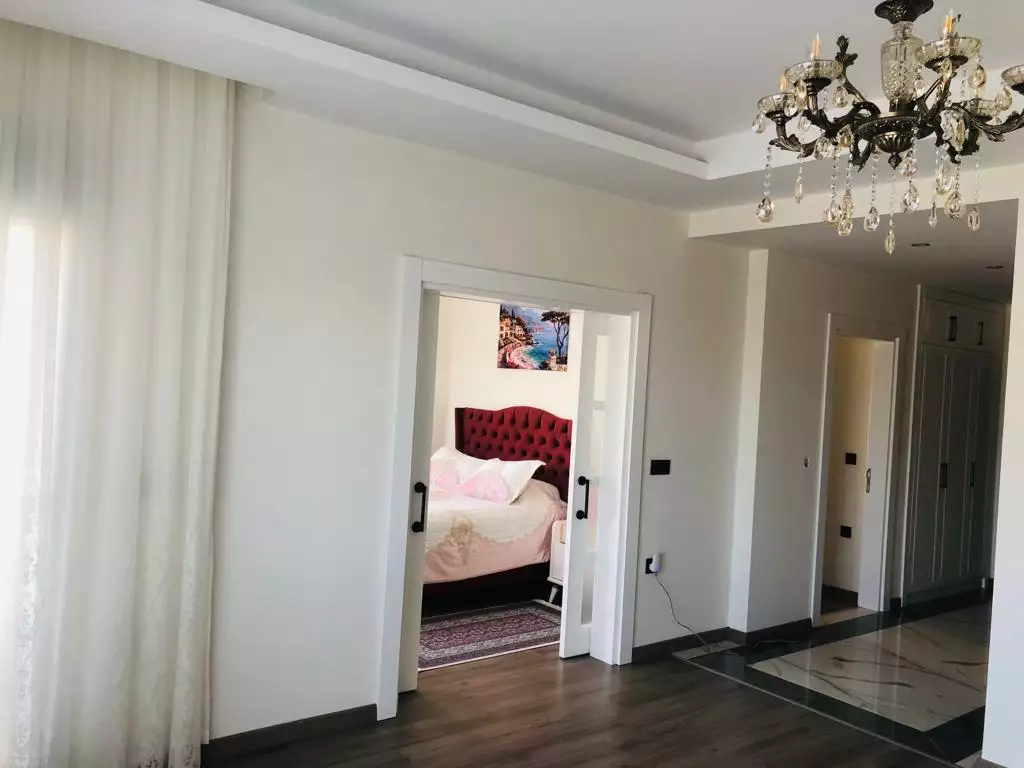 Villa 220m² in Turkey, Kargicak. Priced at 407000€ rent photo-16