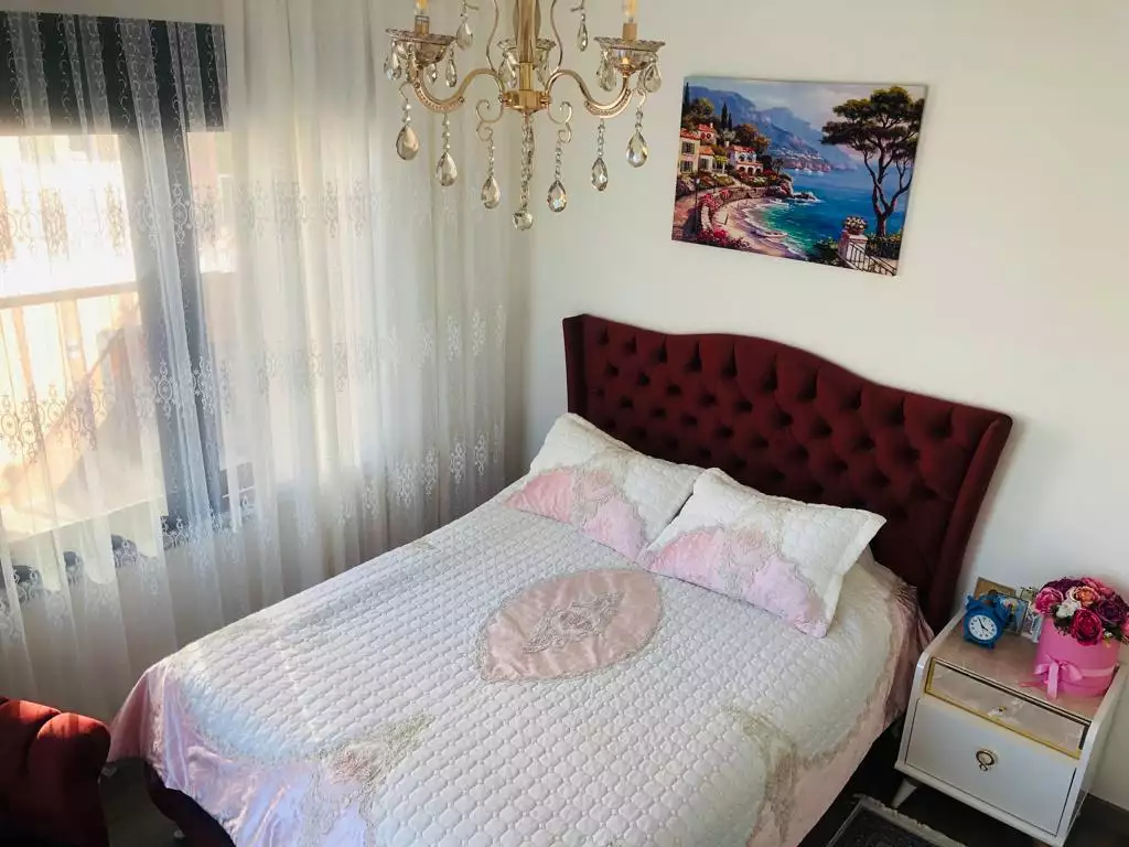 Villa 220m² in Turkey, Kargicak. Priced at 407000€ rent photo-17