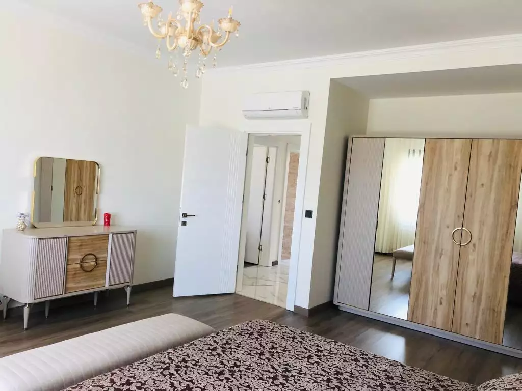 Villa 220m² in Turkey, Kargicak. Priced at 407000€ rent photo-19