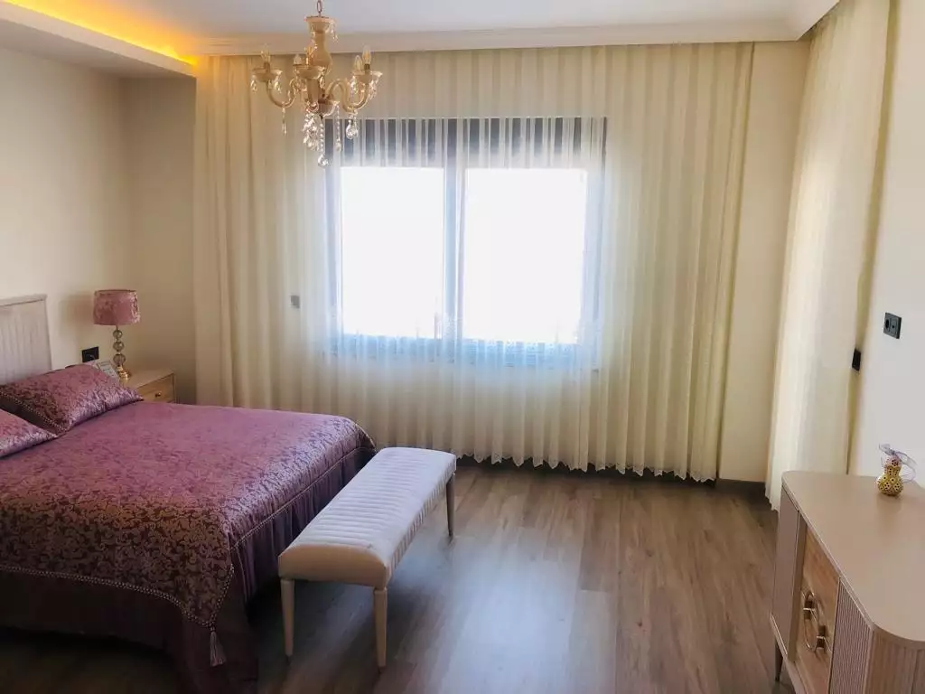 Villa 220m² in Turkey, Kargicak. Priced at 407000€ rent photo-20