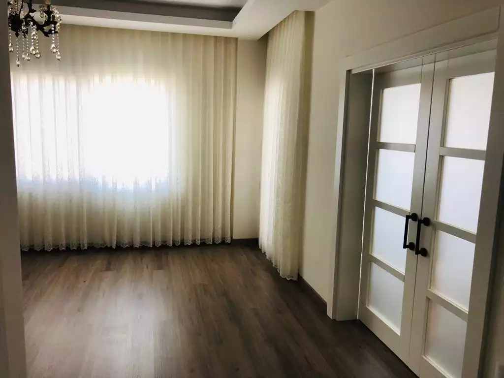 Villa 220m² in Turkey, Kargicak. Priced at 407000€ rent photo-23