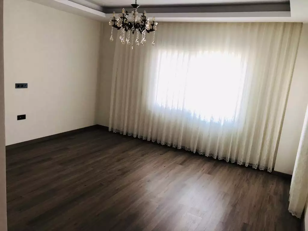 Villa 220m² in Turkey, Kargicak. Priced at 407000€ rent photo-24