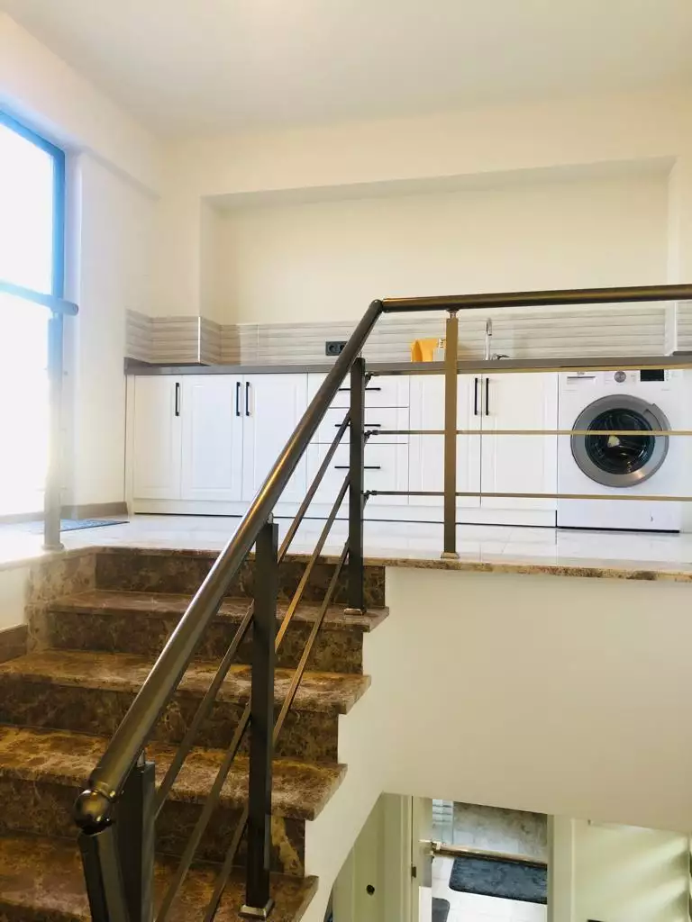 Villa 220m² in Turkey, Kargicak. Priced at 407000€ rent photo-25