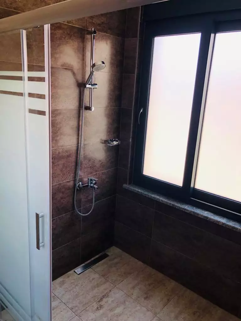 Villa 220m² in Turkey, Kargicak. Priced at 407000€ rent photo-27