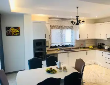 Buy in Turkey for 407000€