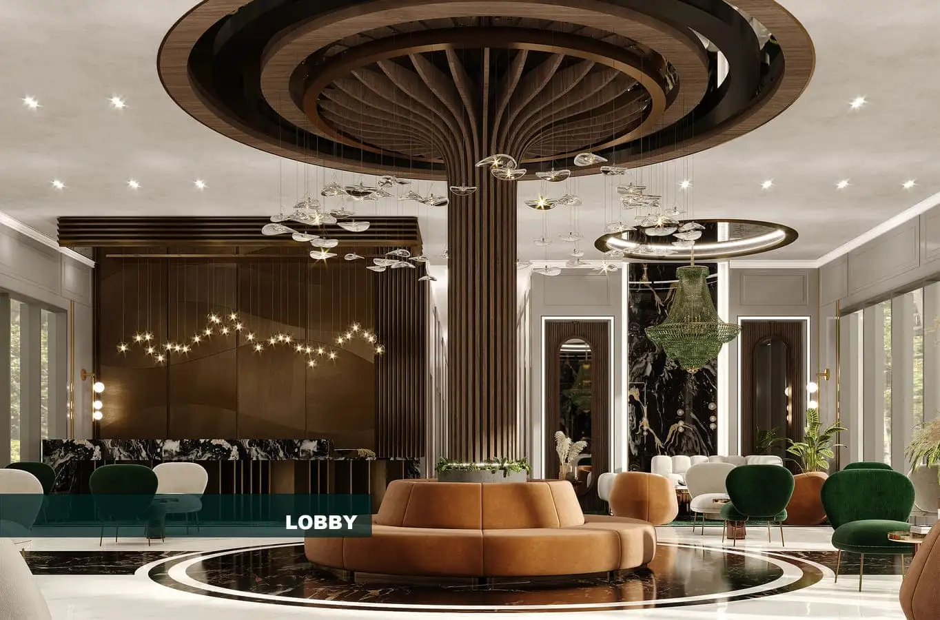 Flat 66m² in Turkey, Konakli. Priced at 139000€ rent photo-16