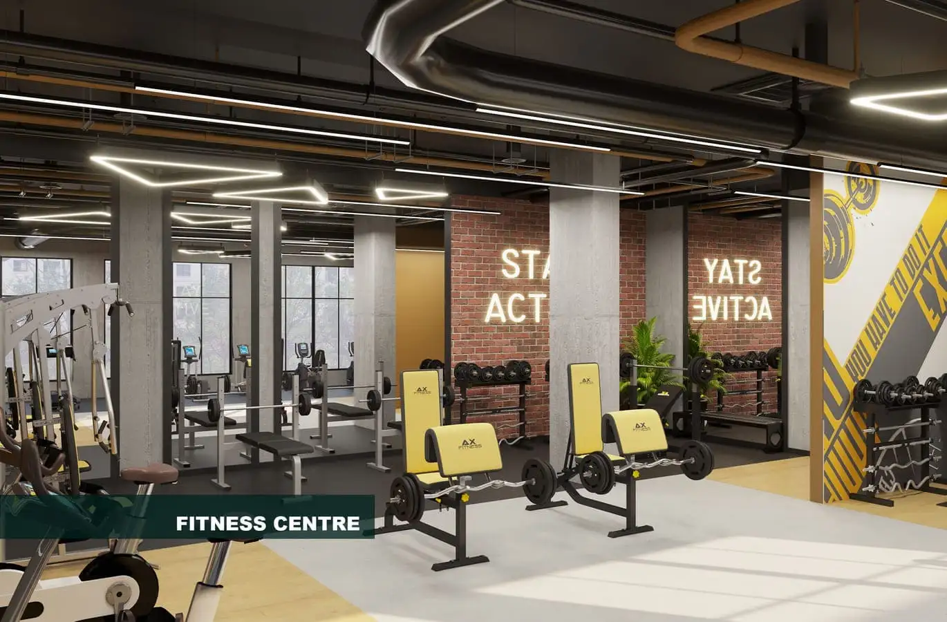 Flat 66m² in Turkey, Konakli. Priced at 139000€ rent photo-18