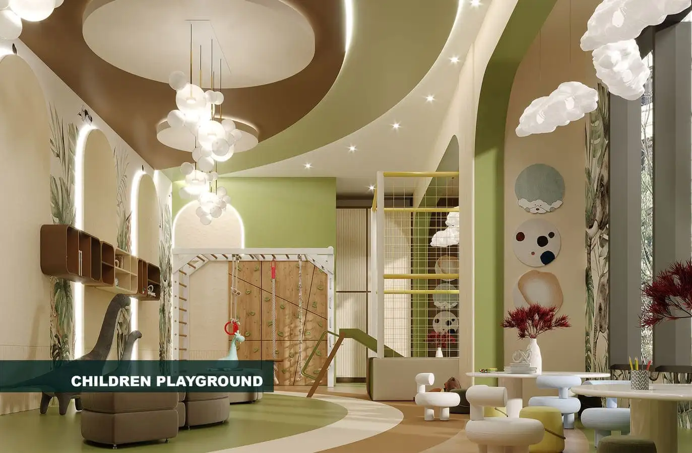 Flat 66m² in Turkey, Konakli. Priced at 139000€ rent photo-21