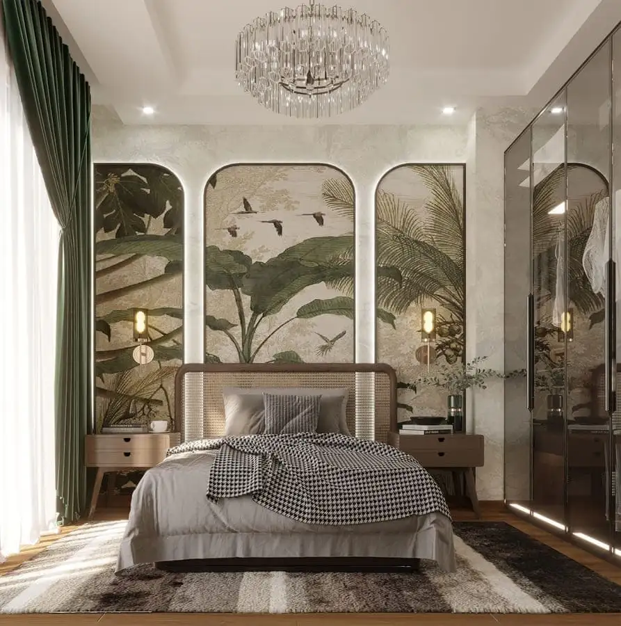 Flat 66m² in Turkey, Konakli. Priced at 139000€ rent photo-30