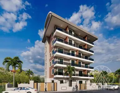 Buy in Turkey for 150000€