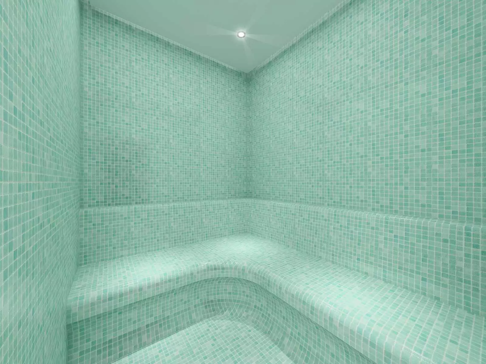 Flat 50m² in Turkey, Mahmutlar. Priced at 120000€ rent photo-23