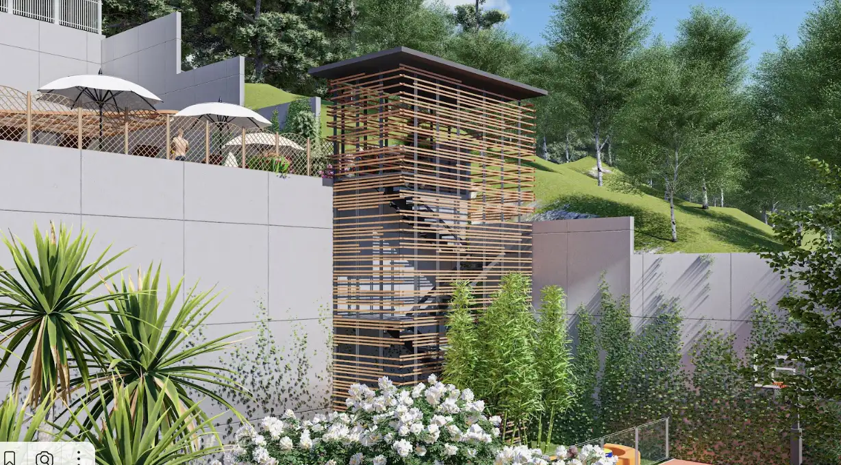 Flat 50m² in Turkey, Mahmutlar. Priced at 120000€ rent photo-15