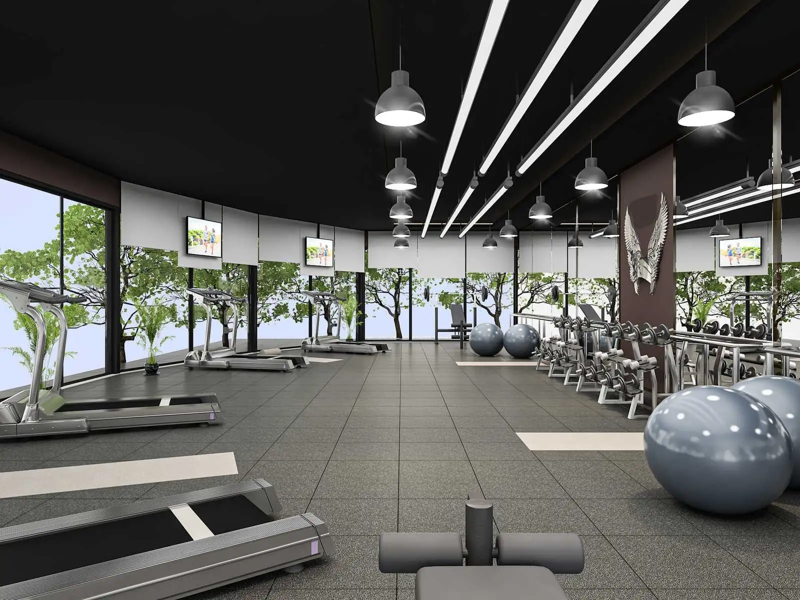 Flat 50m² in Turkey, Mahmutlar. Priced at 120000€ rent photo-20