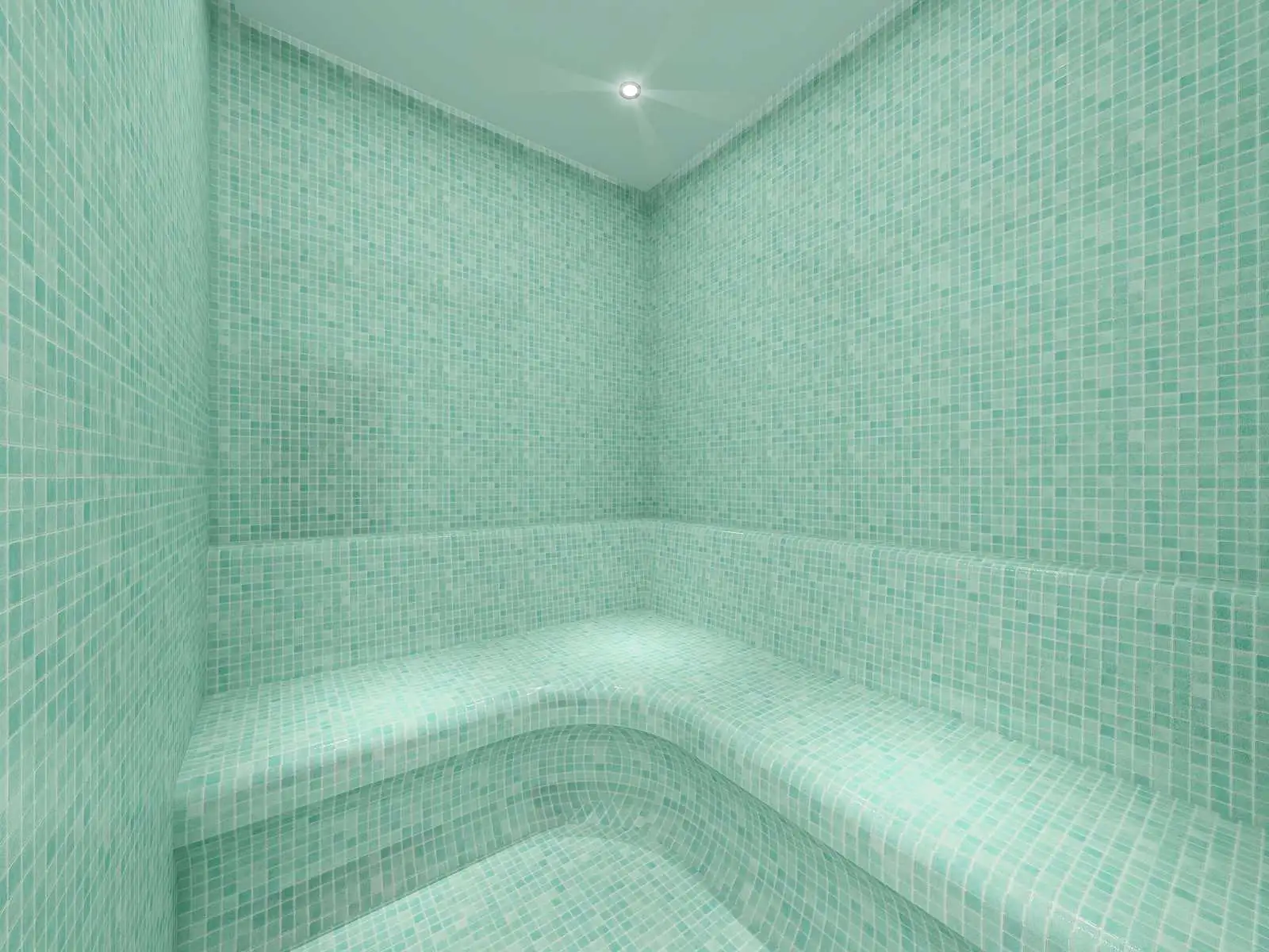 Flat 50m² in Turkey, Mahmutlar. Priced at 120000€ rent photo-23