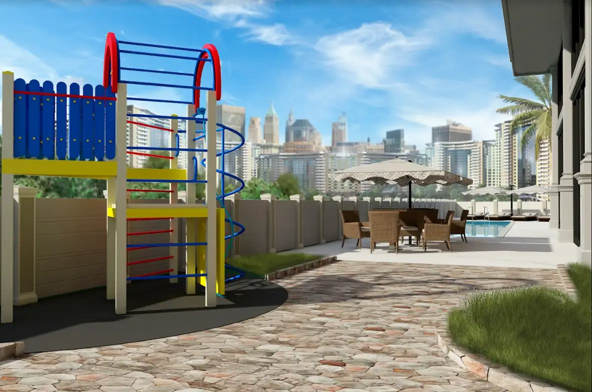 Flat 52m² in Turkey, Mahmutlar. Priced at 135000€ rent photo-5