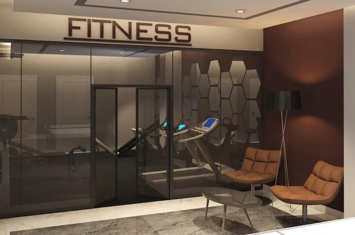 Flat 52m² in Turkey, Mahmutlar. Priced at 135000€ rent photo-12