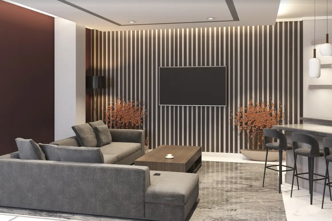 Flat 52m² in Turkey, Mahmutlar. Priced at 135000€ rent photo-14