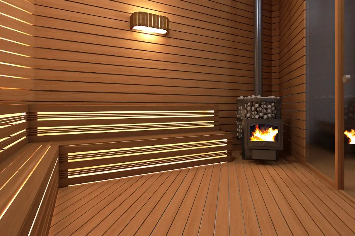 Flat 52m² in Turkey, Mahmutlar. Priced at 135000€ rent photo-17