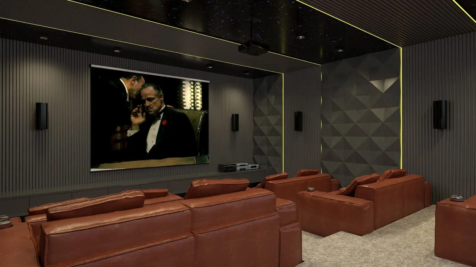 Flat 46m² in Turkey, Kargicak. Priced at 185000€ rent photo-8