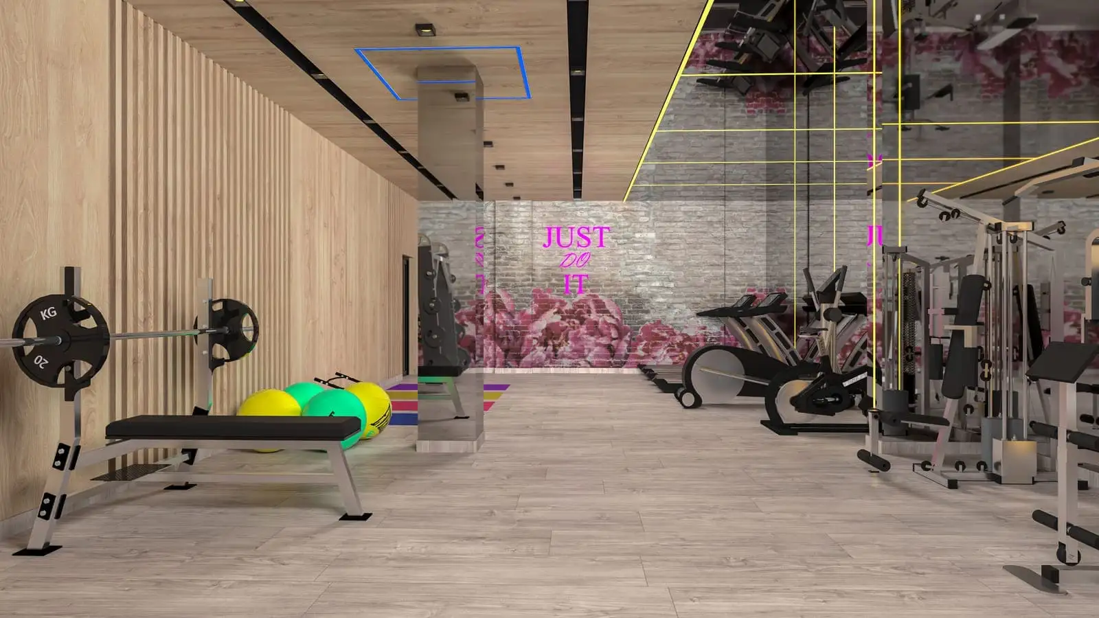 Flat 46m² in Turkey, Kargicak. Priced at 185000€ rent photo-10