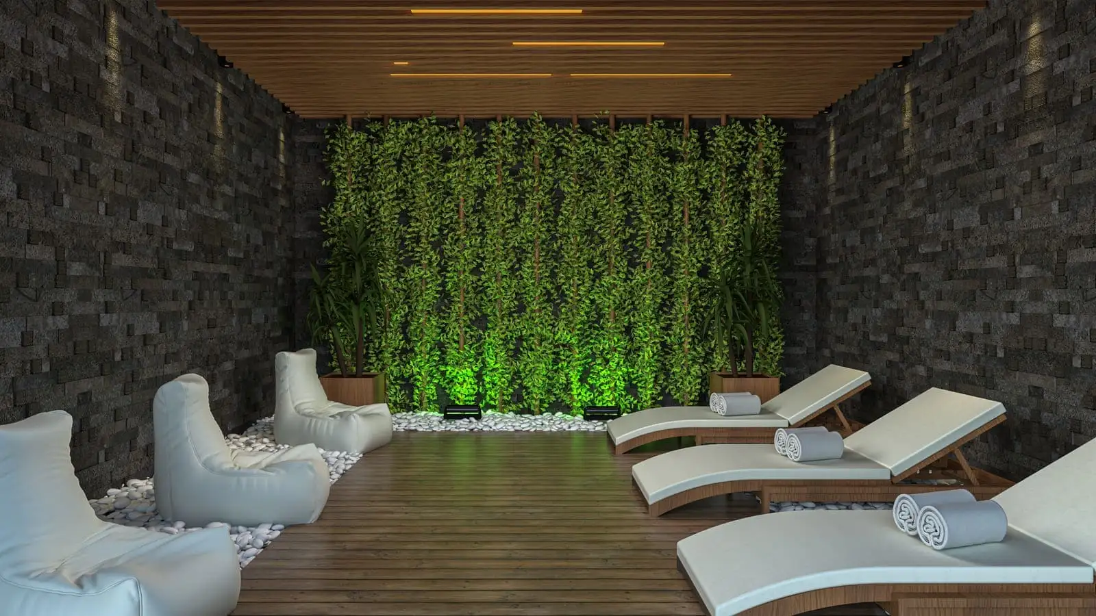 Flat 46m² in Turkey, Kargicak. Priced at 185000€ rent photo-12