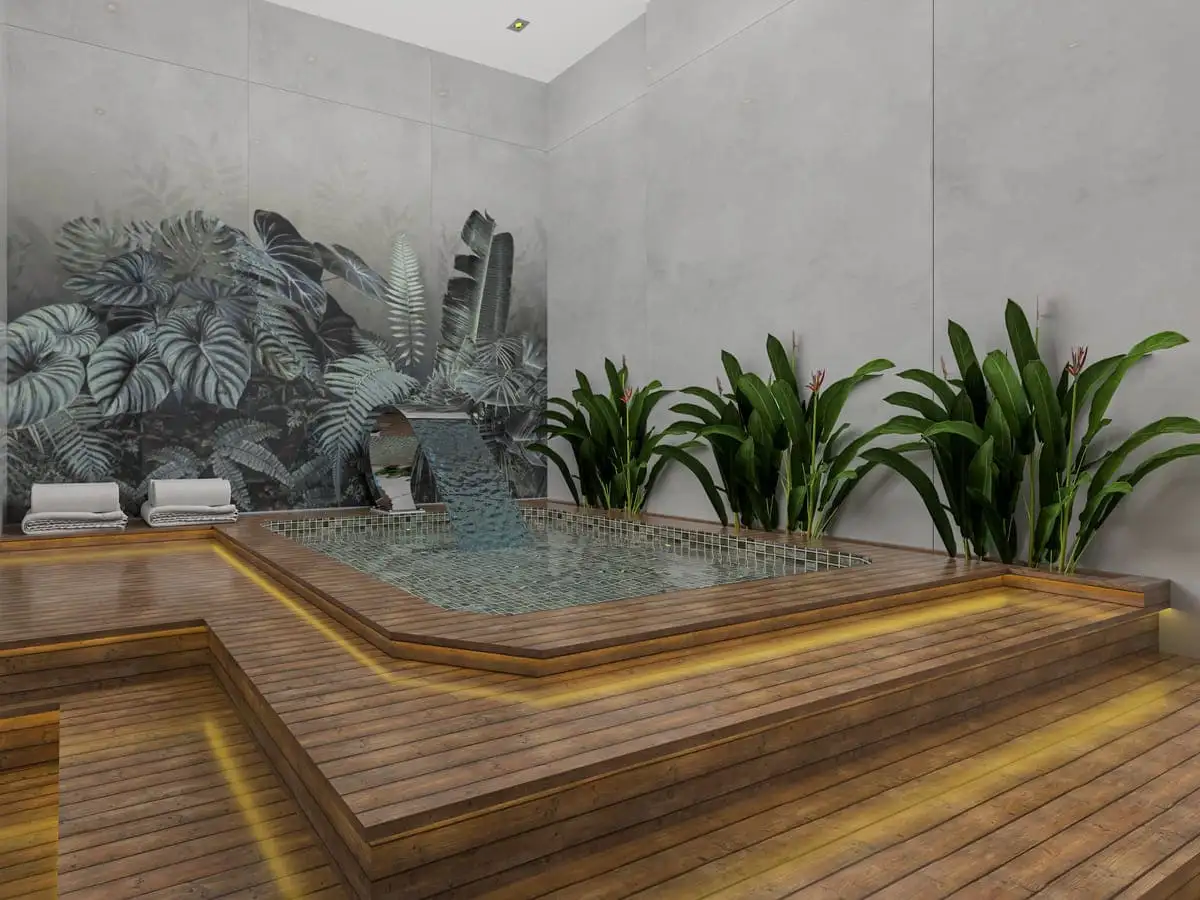 Flat 46m² in Turkey, Kargicak. Priced at 185000€ rent photo-13