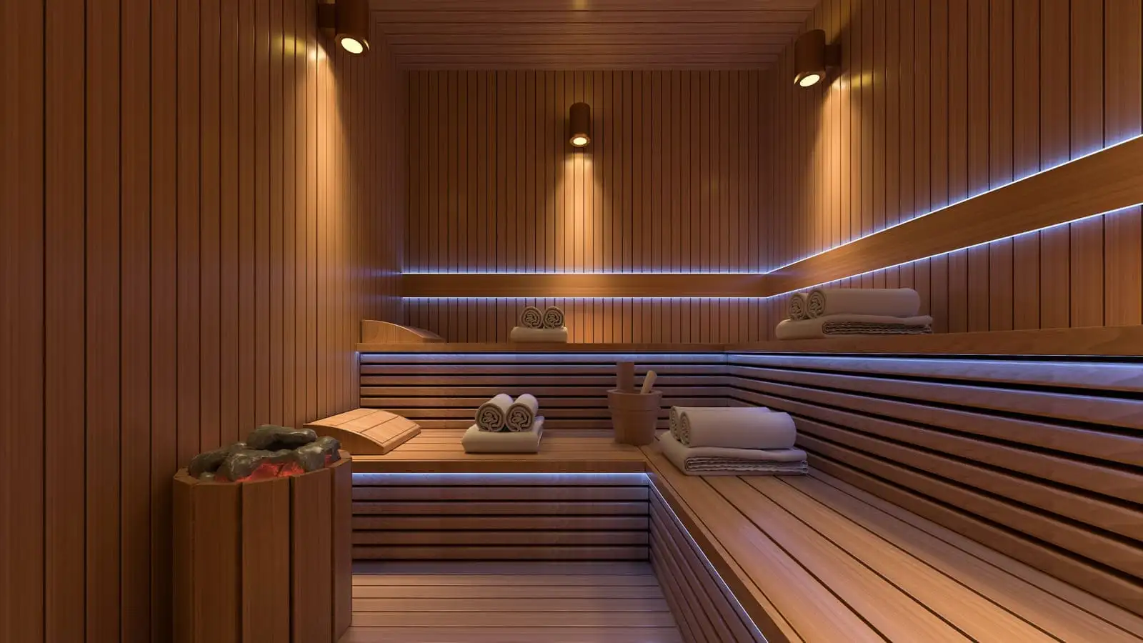 Flat 46m² in Turkey, Kargicak. Priced at 185000€ rent photo-14