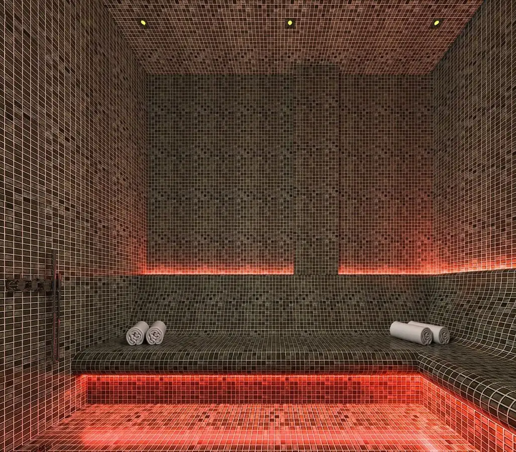 Flat 46m² in Turkey, Kargicak. Priced at 185000€ rent photo-15