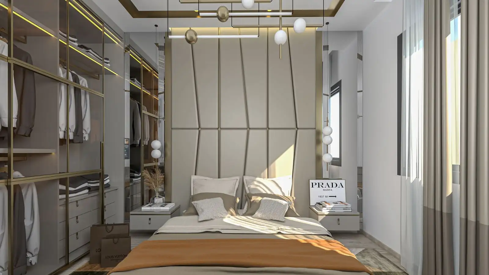 Flat 46m² in Turkey, Kargicak. Priced at 185000€ rent photo-18