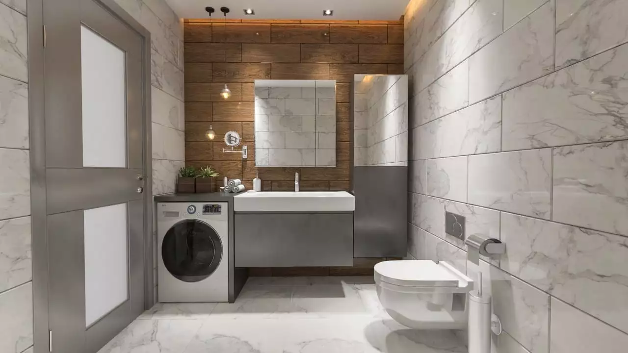 Flat 50m² in Turkey, Alania. Priced at 175000€ rent photo-14