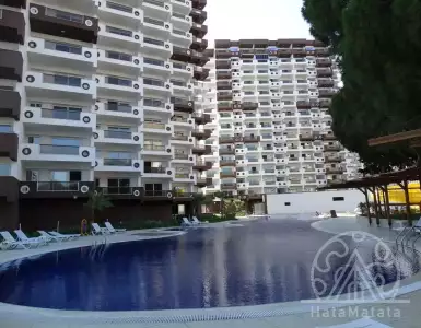 Buy in Turkey for 105000€