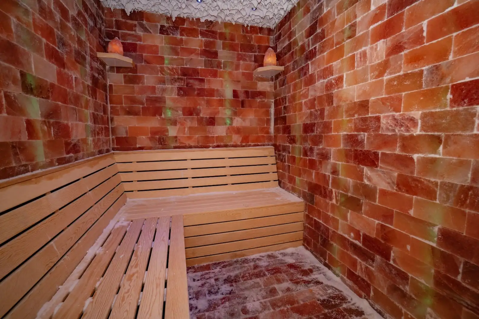 Penthouse 138m² in Turkey, Mahmutlar. Priced at 450000€ rent photo-19