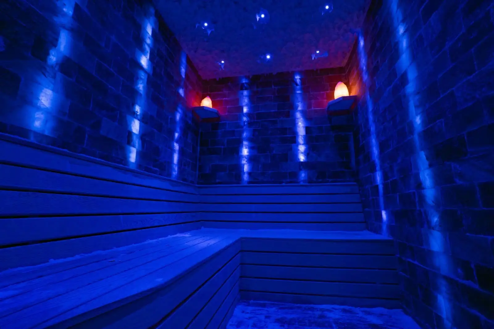 Penthouse 138m² in Turkey, Mahmutlar. Priced at 450000€ rent photo-20