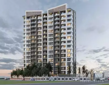 Buy in Turkey for 97500€
