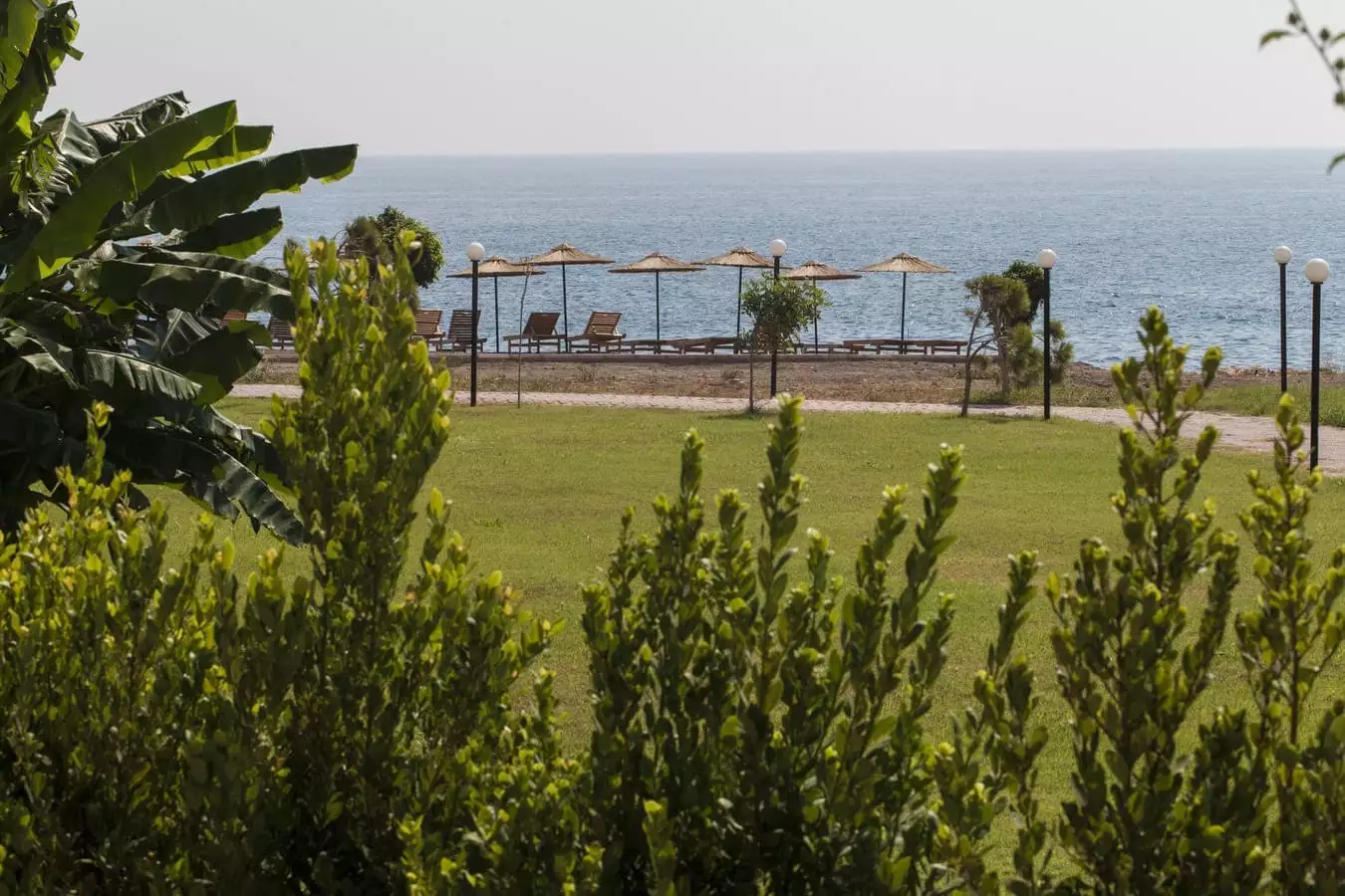 Flat 150m² in Turkey, Mersin. Priced at 245000€ rent photo-10