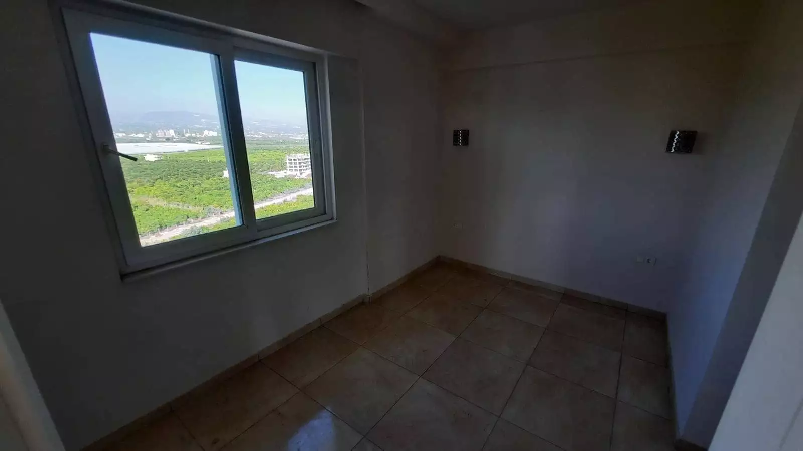 Flat 73m² in Turkey, Mersin. Priced at 105000€ rent photo-17