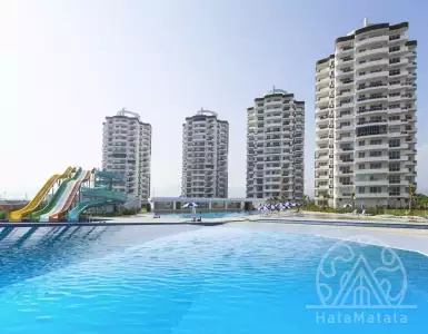 Buy in Turkey for 105000€