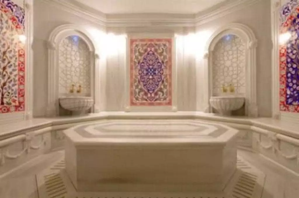 Flat 50m² in Turkey, Mahmutlar. Priced at 149000€ rent photo-7