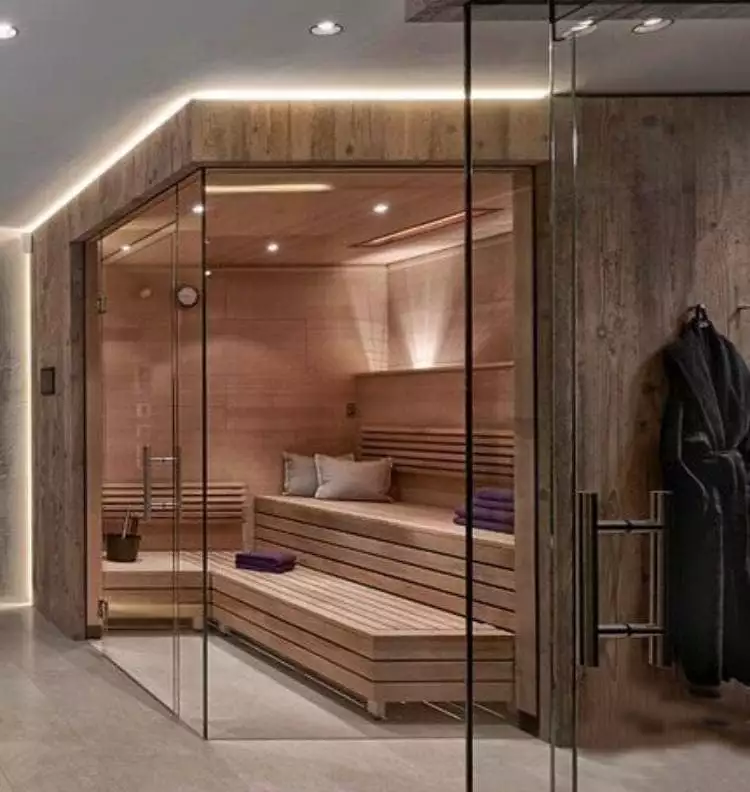 Flat 50m² in Turkey, Mahmutlar. Priced at 149000€ rent photo-8