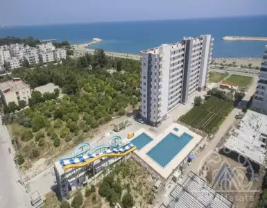 Buy in Turkey for 118000€