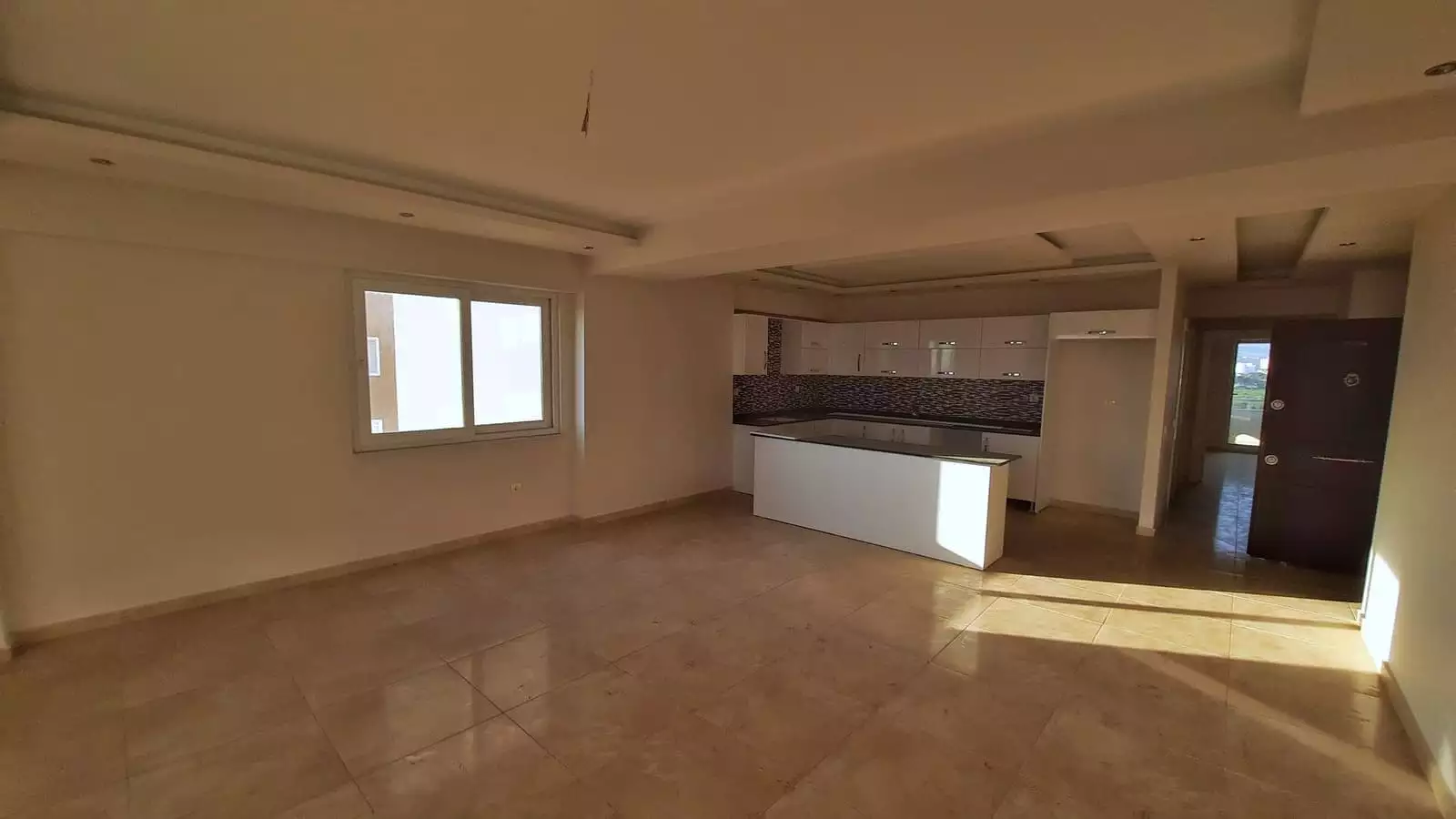 Flat 85m² in Turkey, Mersin. Priced at 118500€ rent photo-15