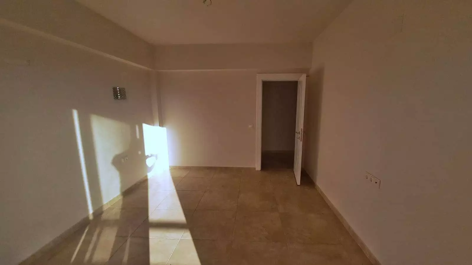 Flat 85m² in Turkey, Mersin. Priced at 118500€ rent photo-17