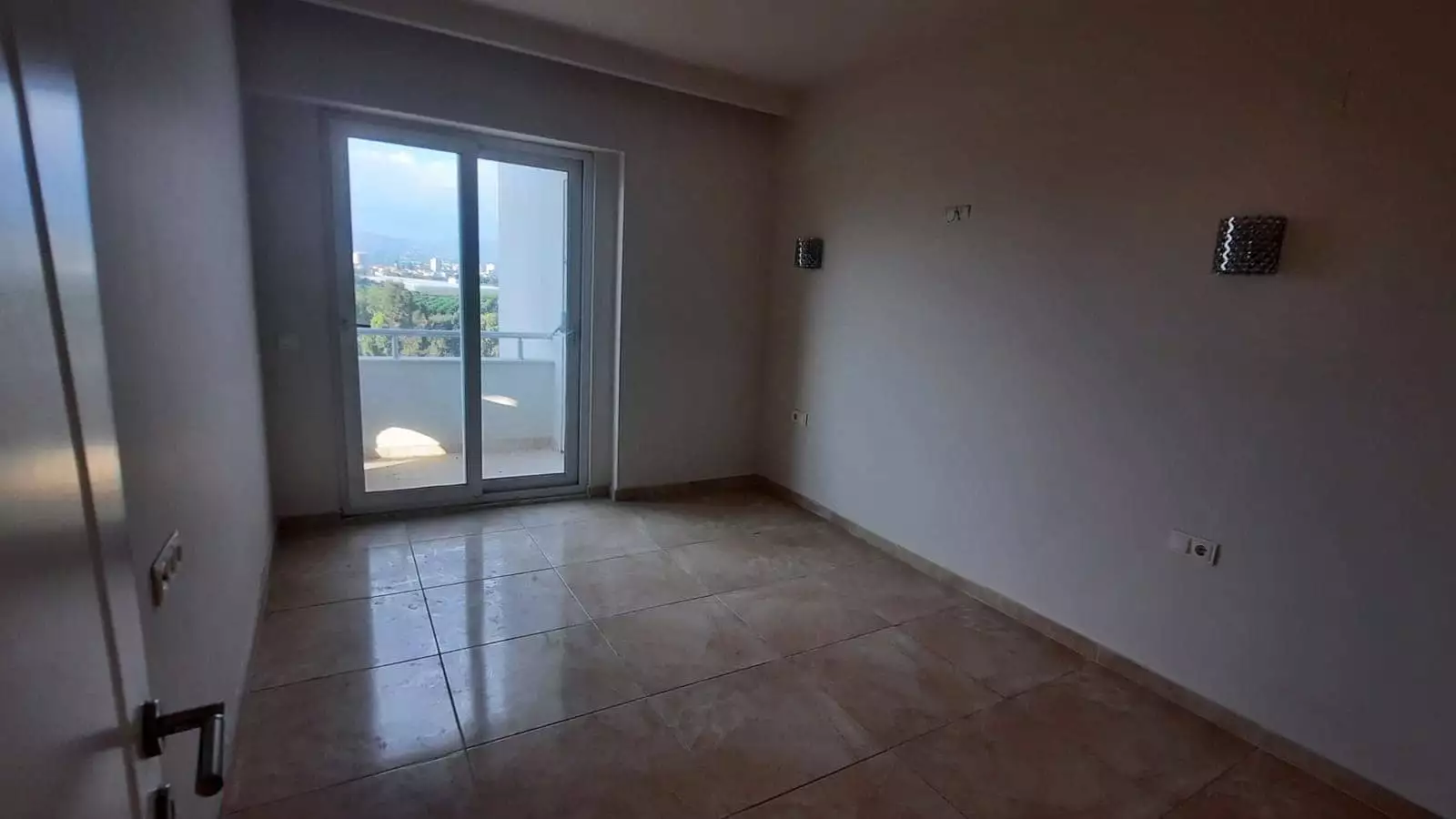 Flat 85m² in Turkey, Mersin. Priced at 118500€ rent photo-19