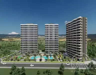 Buy in Turkey for 72000€