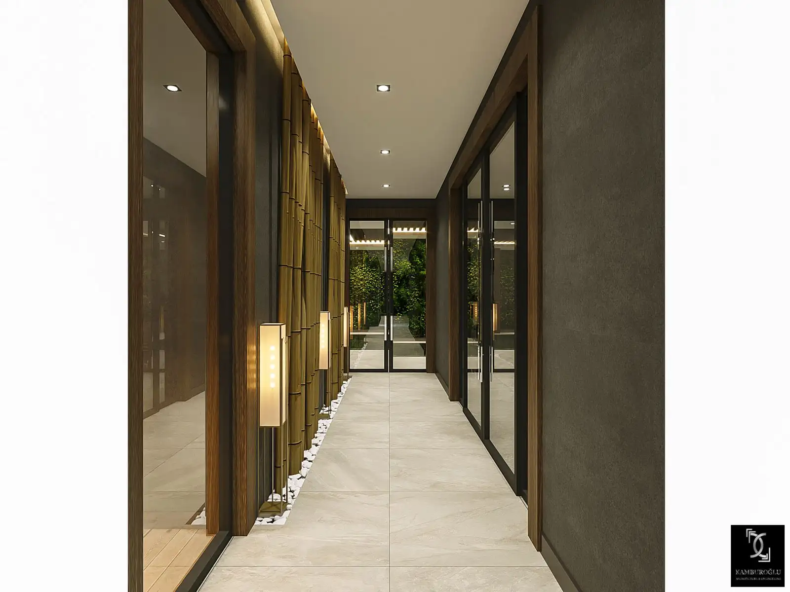 Flat 51m² in Turkey, Mahmutlar. Priced at 159000€ rent photo-10