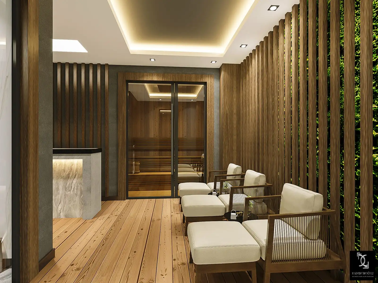 Flat 51m² in Turkey, Mahmutlar. Priced at 159000€ rent photo-17