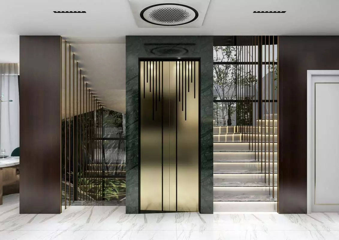 Villa 515m² in Turkey, Kargicak. Priced at 2200000€ rent photo-14