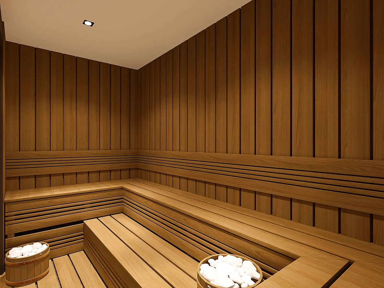 Flat 54m² in Turkey, Mahmutlar. Priced at 116000€ rent photo-17