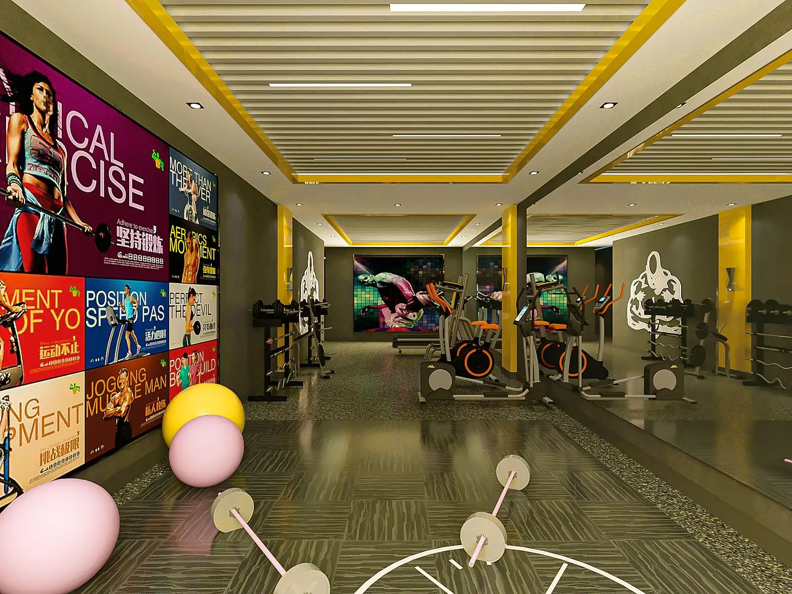 Flat 54m² in Turkey, Mahmutlar. Priced at 116000€ rent photo-20