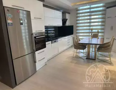 Buy in Turkey for 308000€